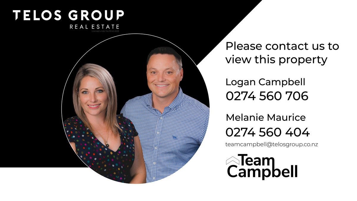107A Brian Crescent, Stanmore Bay, Auckland  - Carousel 24