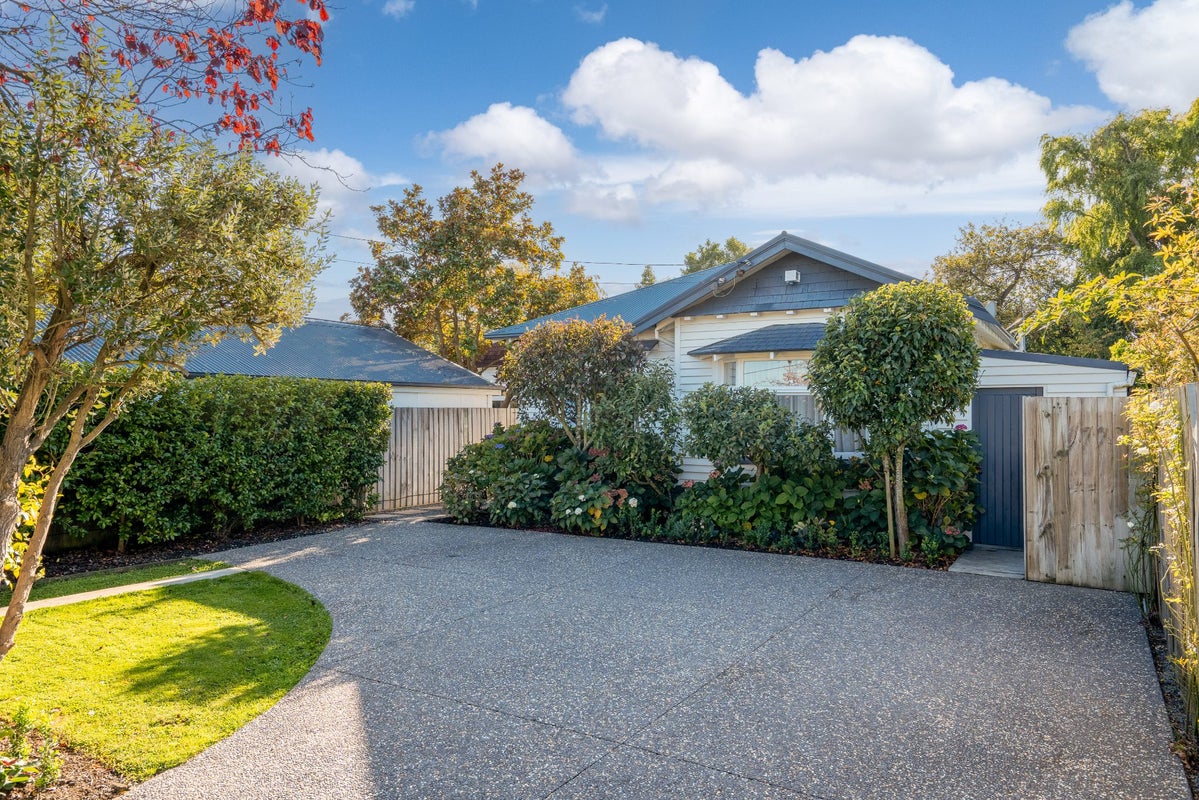 42 Mersey Street, St Albans, Christchurch - Carousel 28