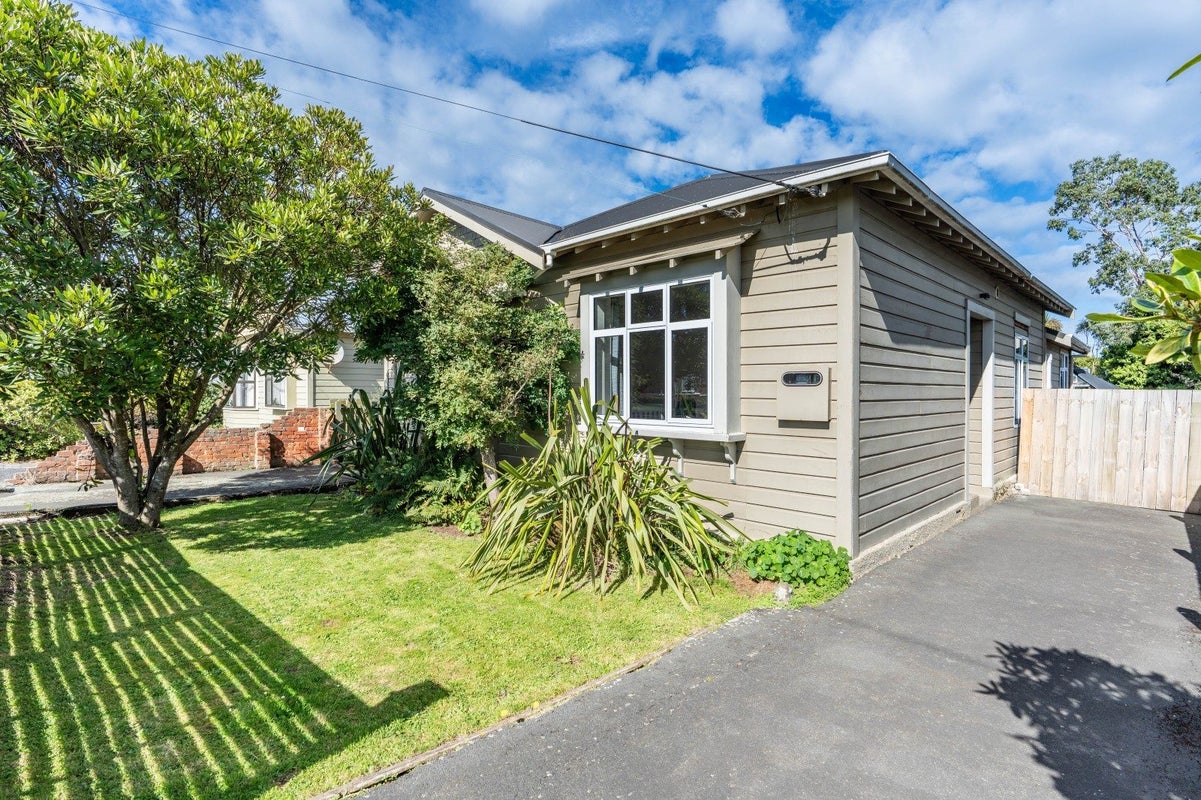 68 Cranley Street, Saint Kilda, Dunedin - Carousel 20