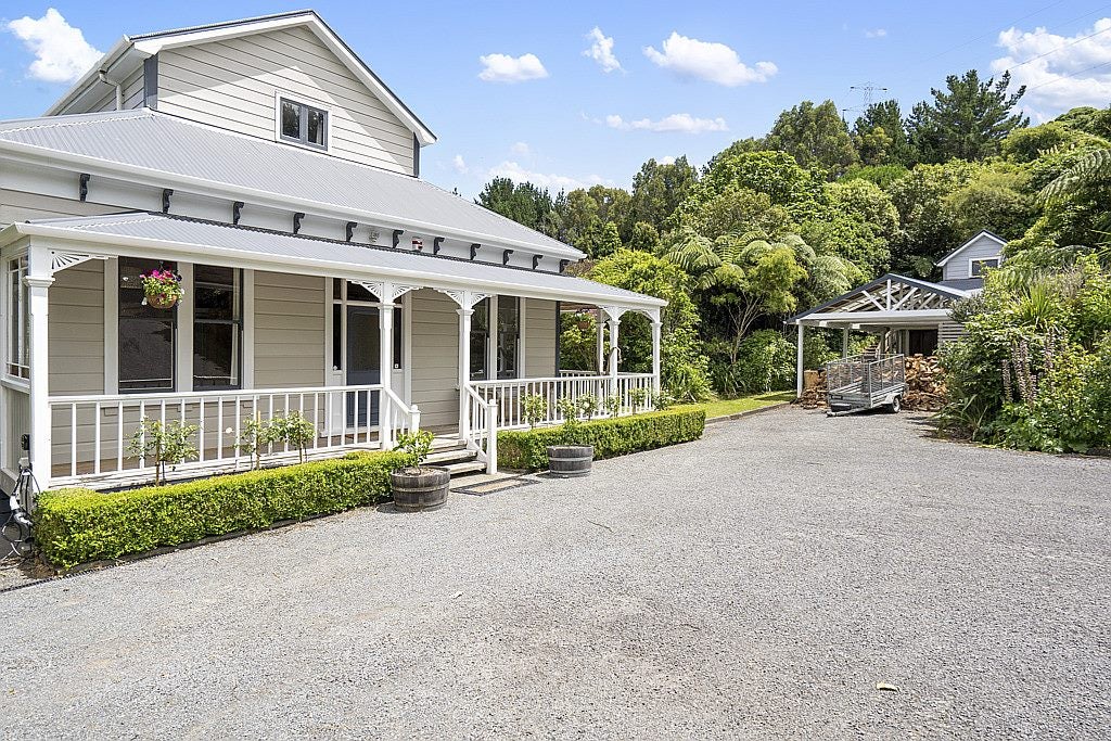 120 Kaitangata Crescent, Kelson, Lower Hutt - Carousel 20