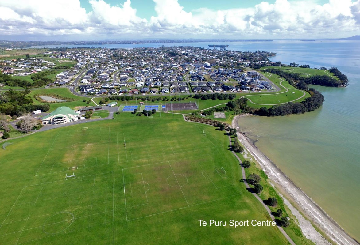 10 Arthur Wright Place, Maraetai, Auckland - Carousel 9