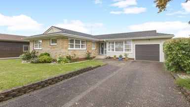 5 Park Estate Road, Rosehill, Papakura - Carousel 1