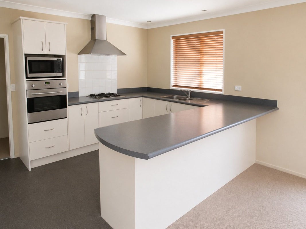 41 Bibiana Street, Aidanfield, Christchurch - Carousel 2