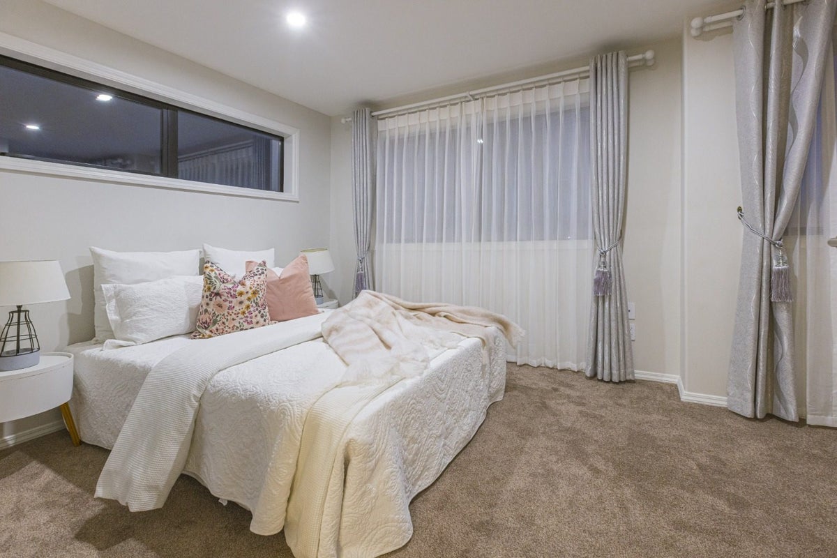 5/14 Tomuri Place, Mount Wellington, Auckland - Carousel 1
