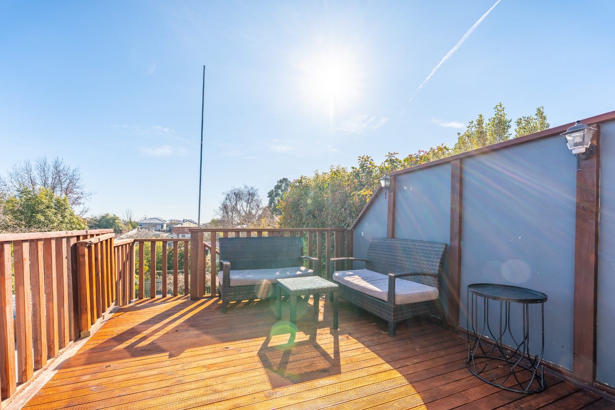 167 North Street, West End, Timaru, Canterbury - Carousel 2