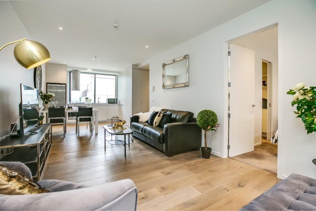 202/2 Vinegar Lane, Grey Lynn, Auckland - Carousel 1