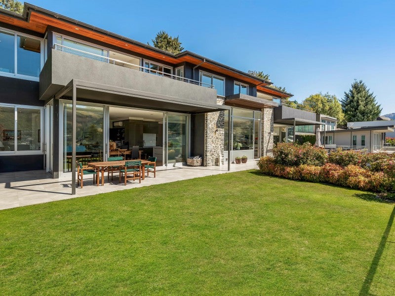 18B Loop Road, Kawarau Falls, Queenstown - Carousel 2