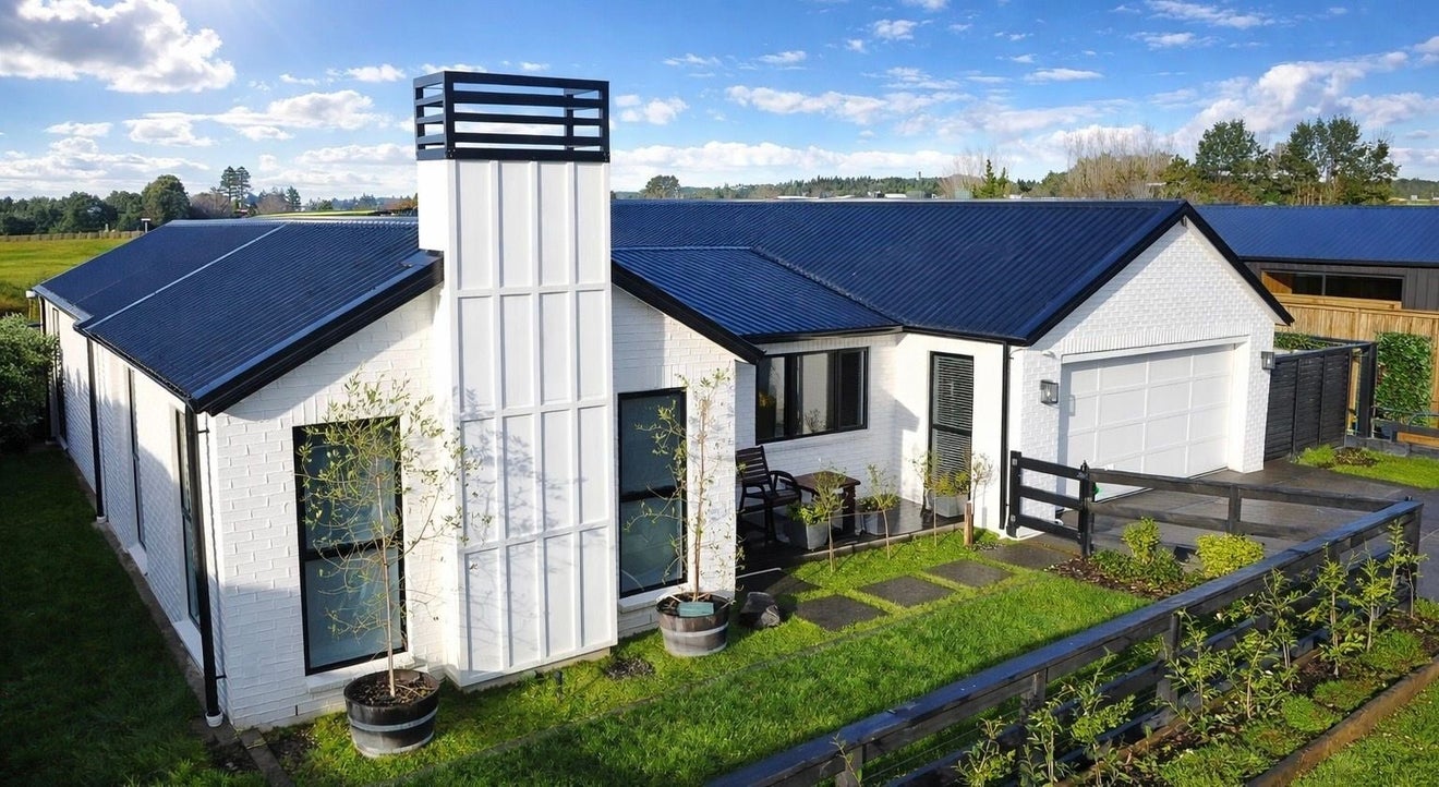187 Te Ranga Memorial Drive, Pyes Pa, Tauranga - Carousel 2