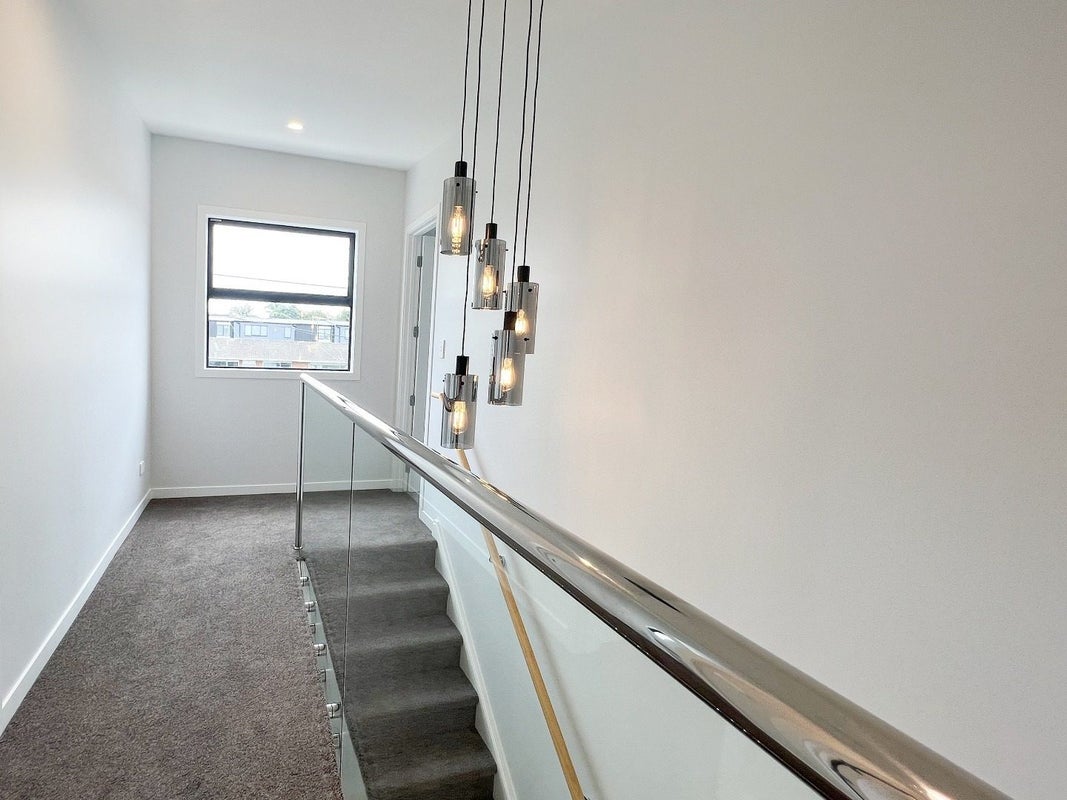 48C Ireland Road, Mount Wellington, Auckland - Carousel 13