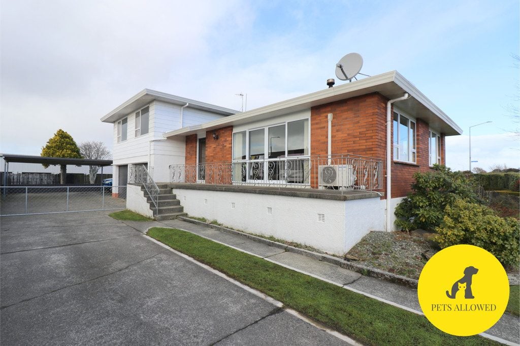 144 Inglewood Road, Newfield, Invercargill - Carousel 1