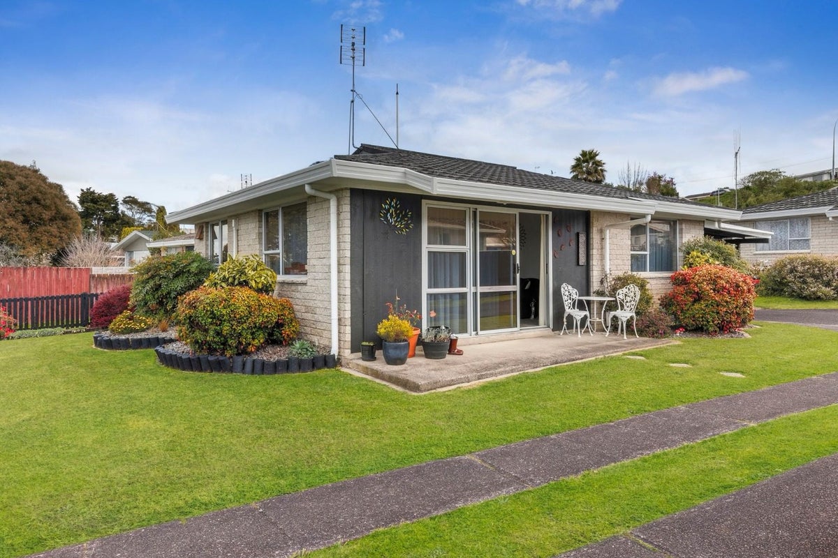 426B Kahikatea Drive, Dinsdale, Hamilton - Carousel 12