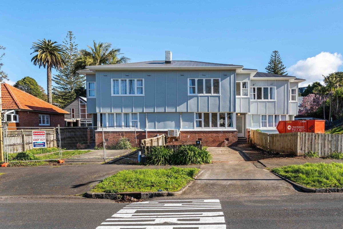 23 Reihana Street, Orakei, Auckland City, Auckland - Carousel 1