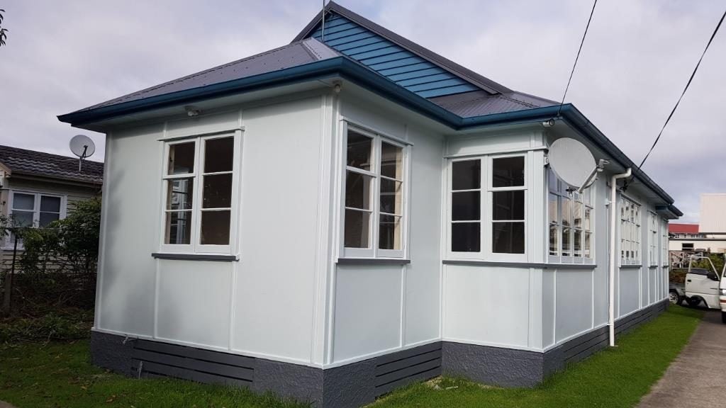 37A Twentieth Avenue, Tauranga South, Tauranga - Carousel 1