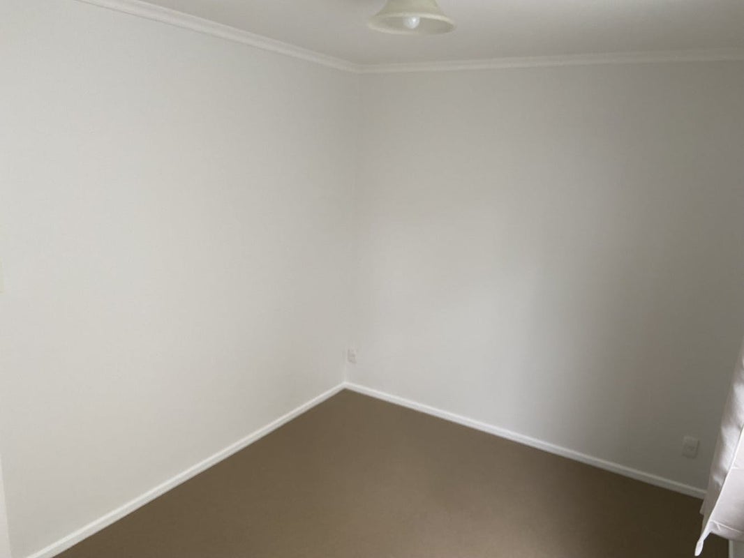 508 Adelaide Road, Berhampore, Wellington - Carousel 2