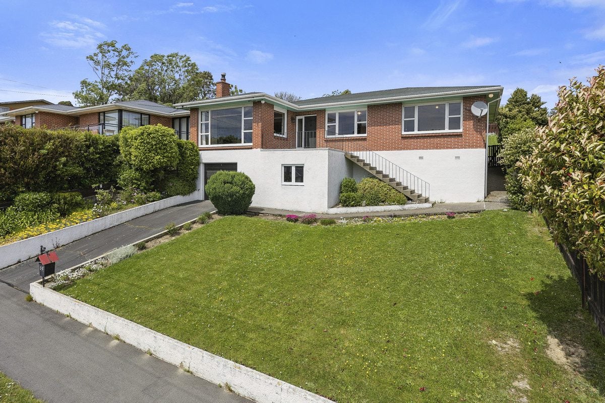 69 Mulford Street, Concord, Dunedin - Carousel 1