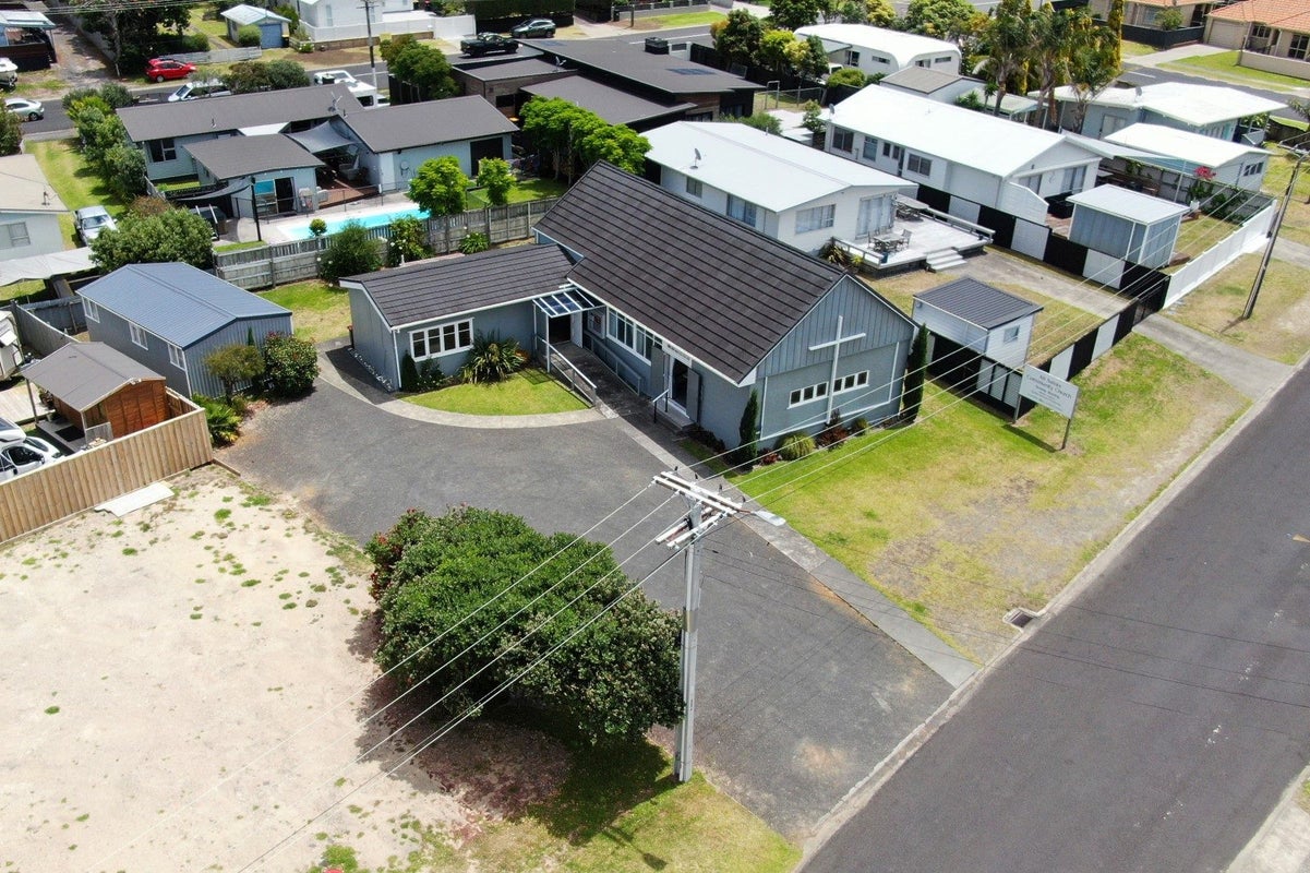 103 Beverley Road, Maori Hill, Timaru - Carousel 11