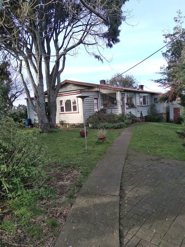 155 Cuff Road, Patumahoe, Pukekohe - Carousel 4