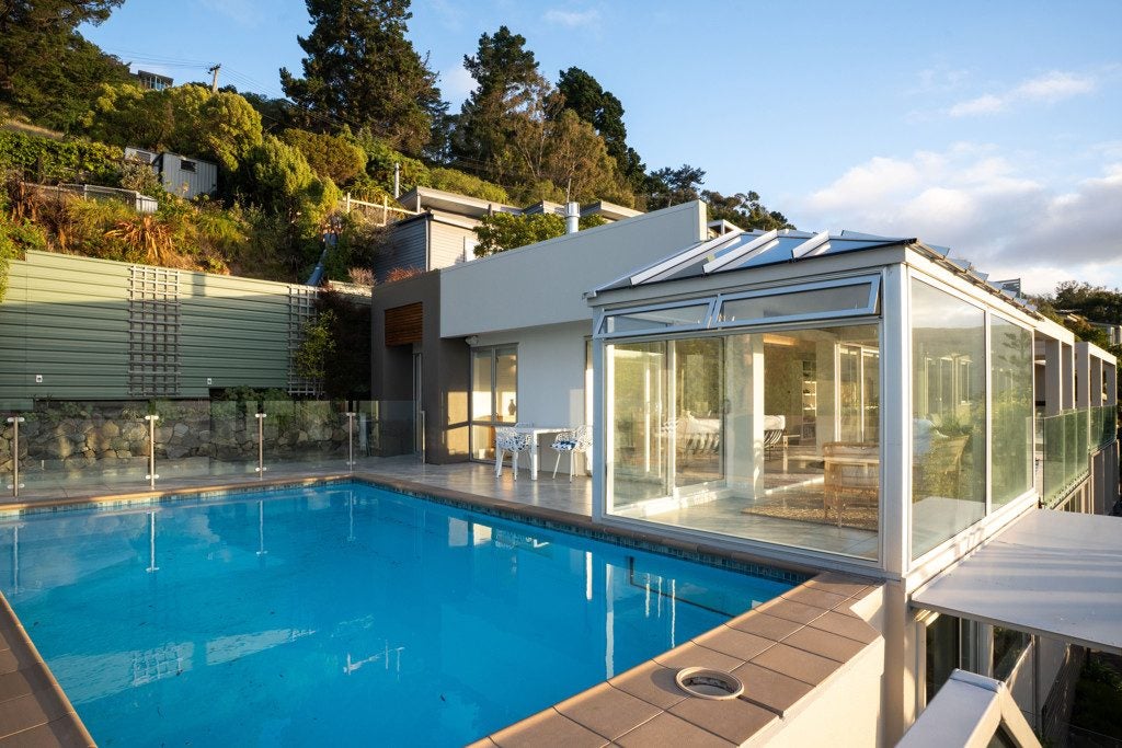 18 Whitewash Head Road, Scarborough, Christchurch - Carousel 2