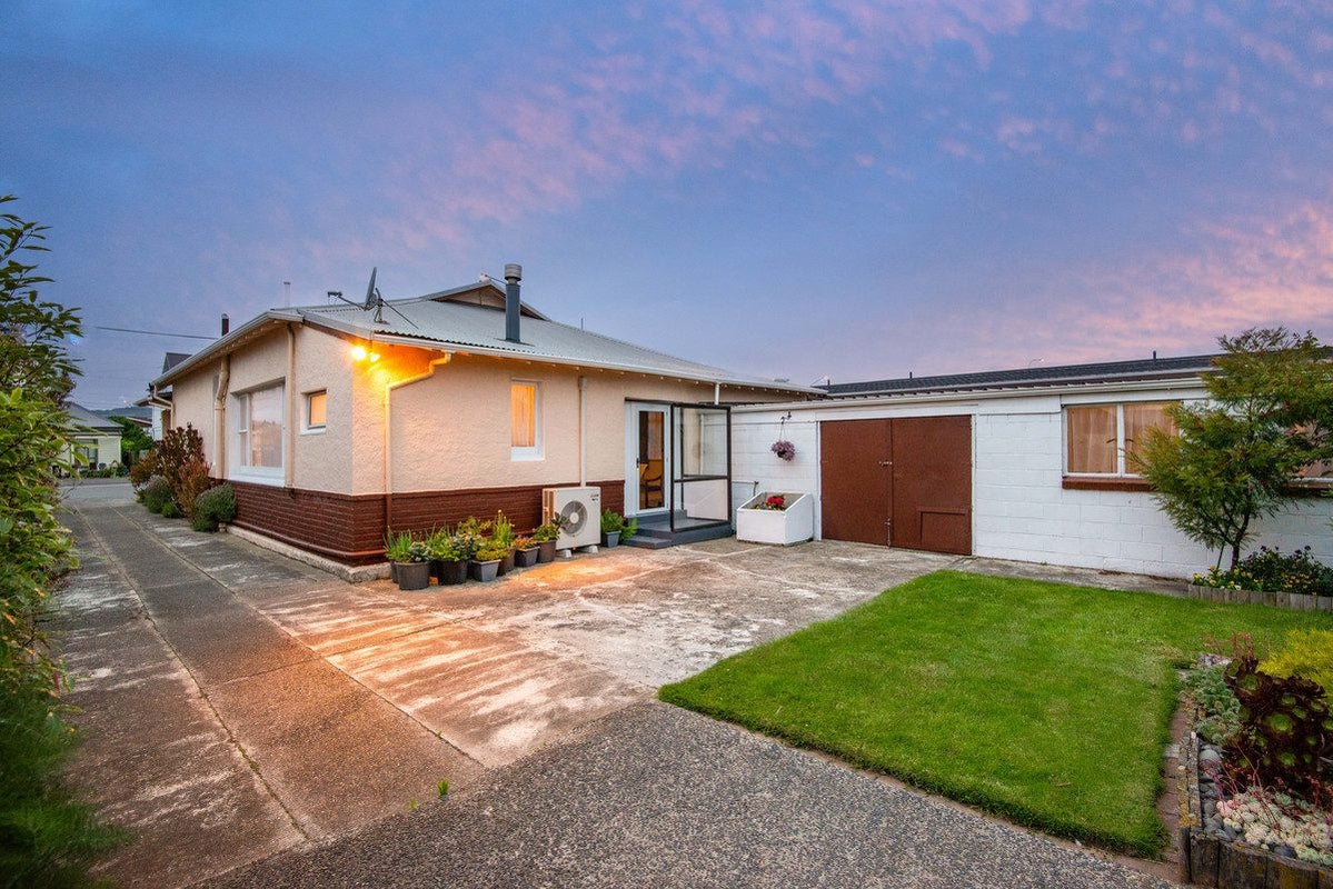 124 Prince Albert Road, Saint Kilda, Dunedin - Carousel 2