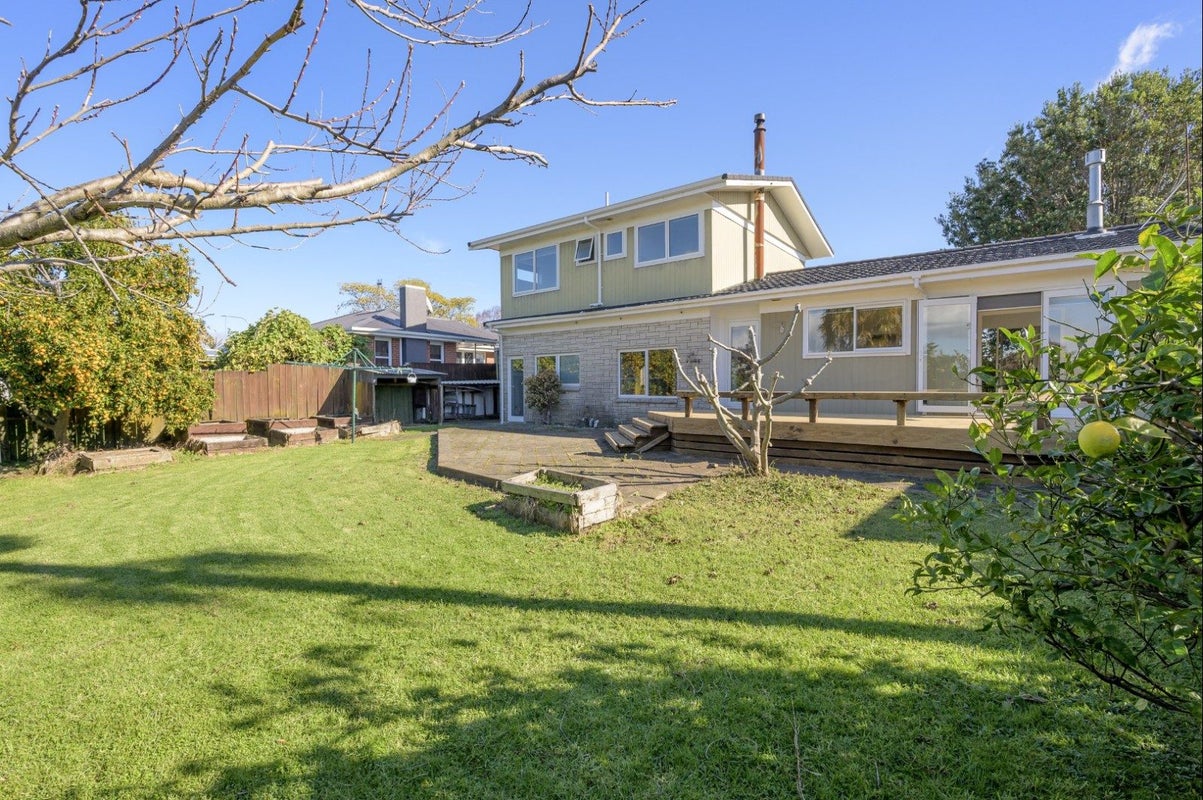 423 Maungatapu Road, Maungatapu, Tauranga - Carousel 2