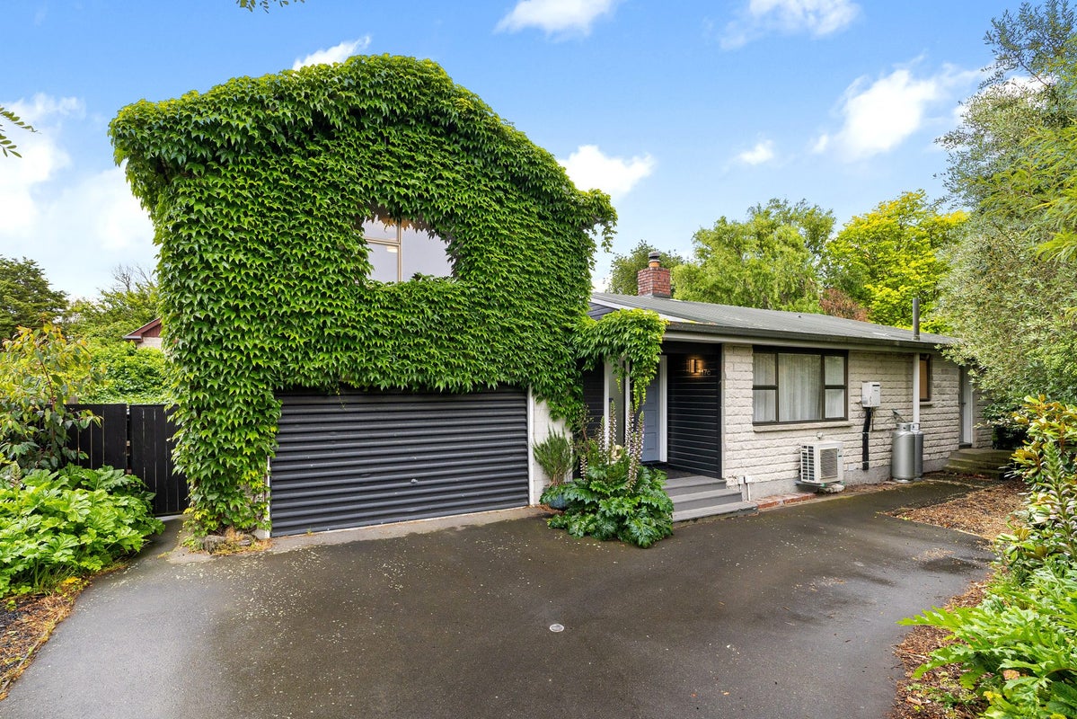 117C Waimairi Road, Ilam, Christchurch - Carousel 1
