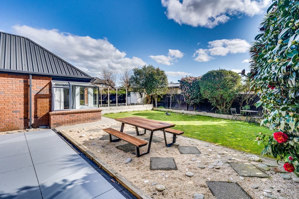 12 Patricia Place, Harewood, Christchurch - Carousel 22