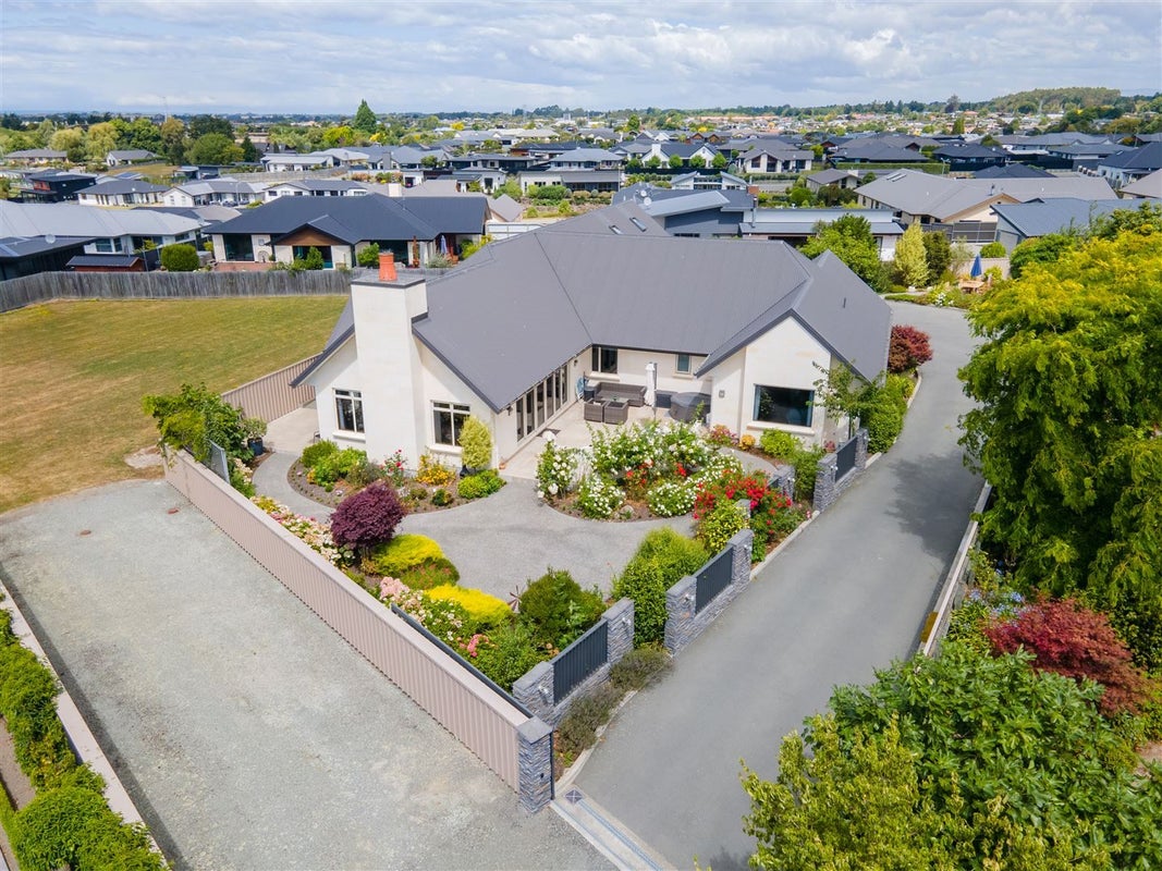 278 Pages Road, Gleniti, Timaru - Carousel 2