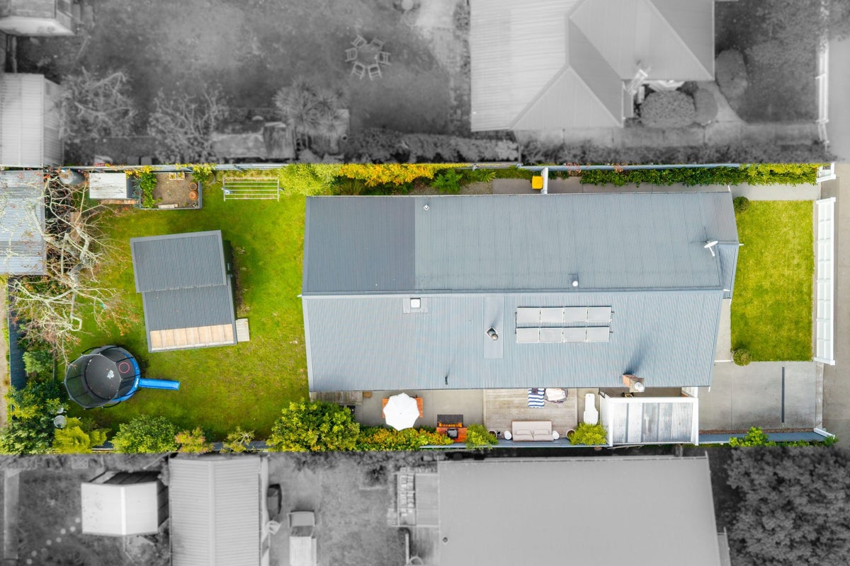 63 Brook Street, The Brook, Nelson - Carousel 28