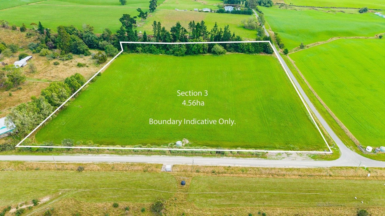 0 Waima School Road, Waima, Kaikohe - Carousel 2