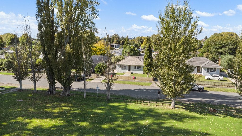 178A Fox Street, Hamilton East, Hamilton - Carousel 2
