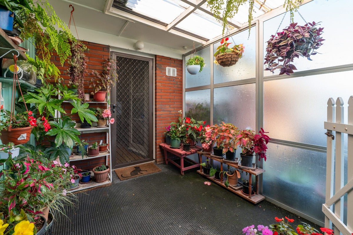 1A Pedlar Street, Mangakakahi, Rotorua - Carousel 2