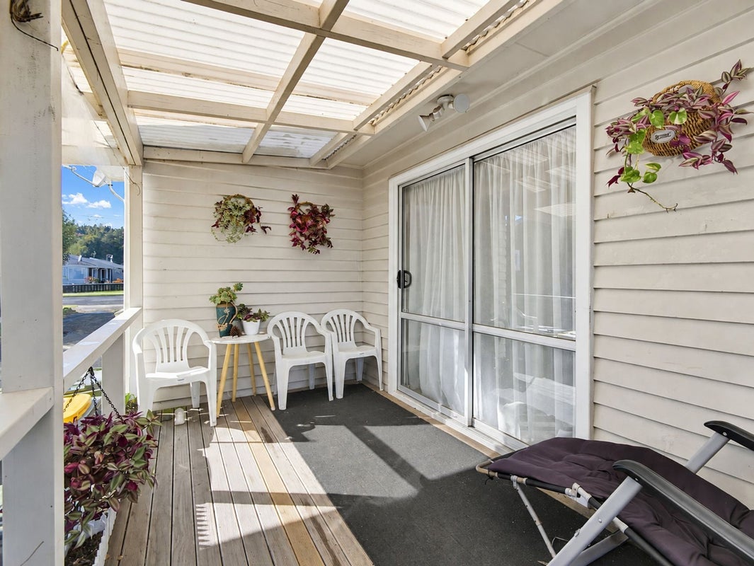 196 King Street, Whakatane, Whakatane - Carousel 2