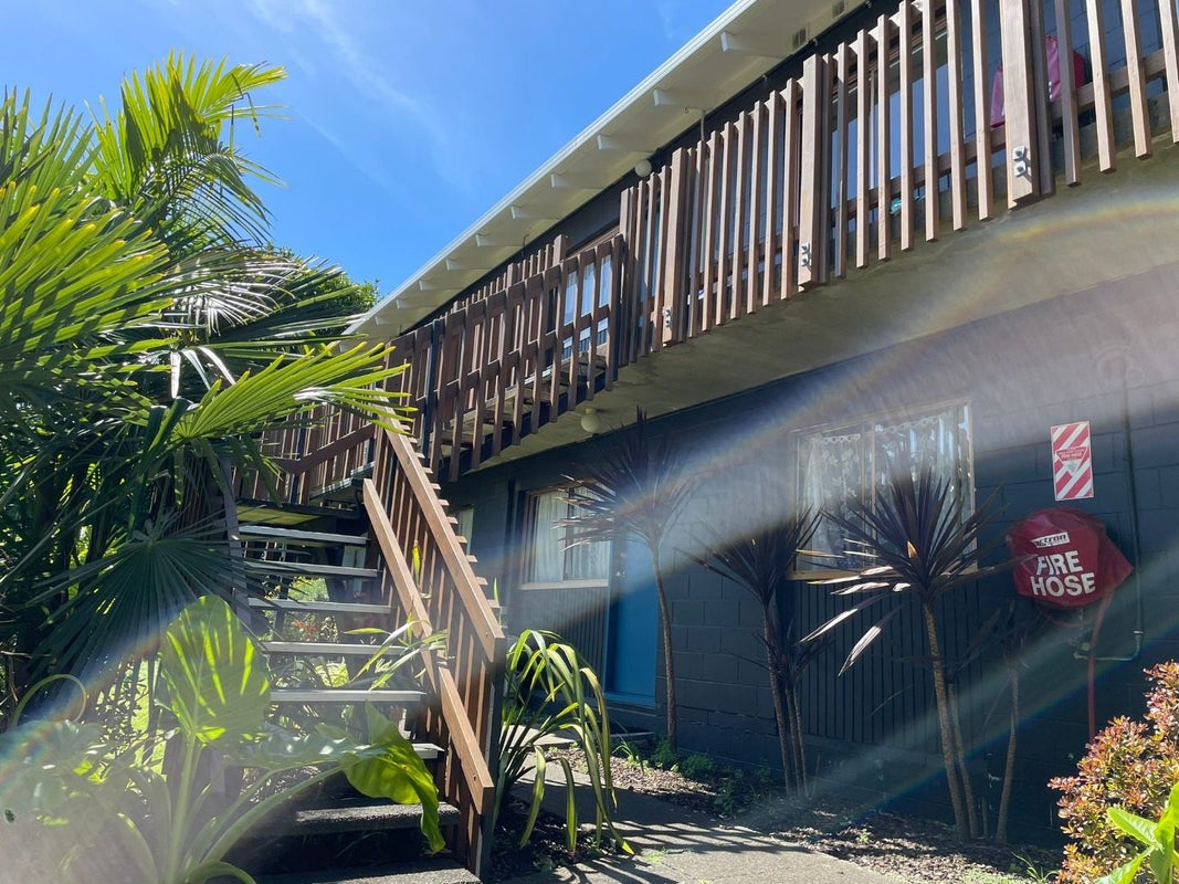 6/645 New North Road, St Lukes, Auckland - Carousel 2