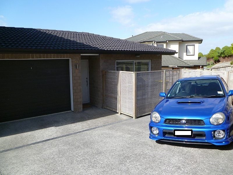24 Fairchild Avenue, Goodwood Heights, Auckland - Carousel 1