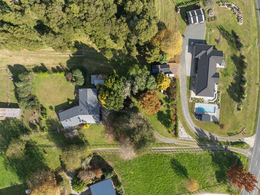 213 Horahora Road, Piarere, Tirau - Carousel 39