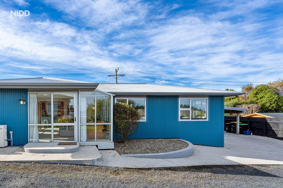 1D Blackhead Road, Concord, Dunedin - Carousel 16