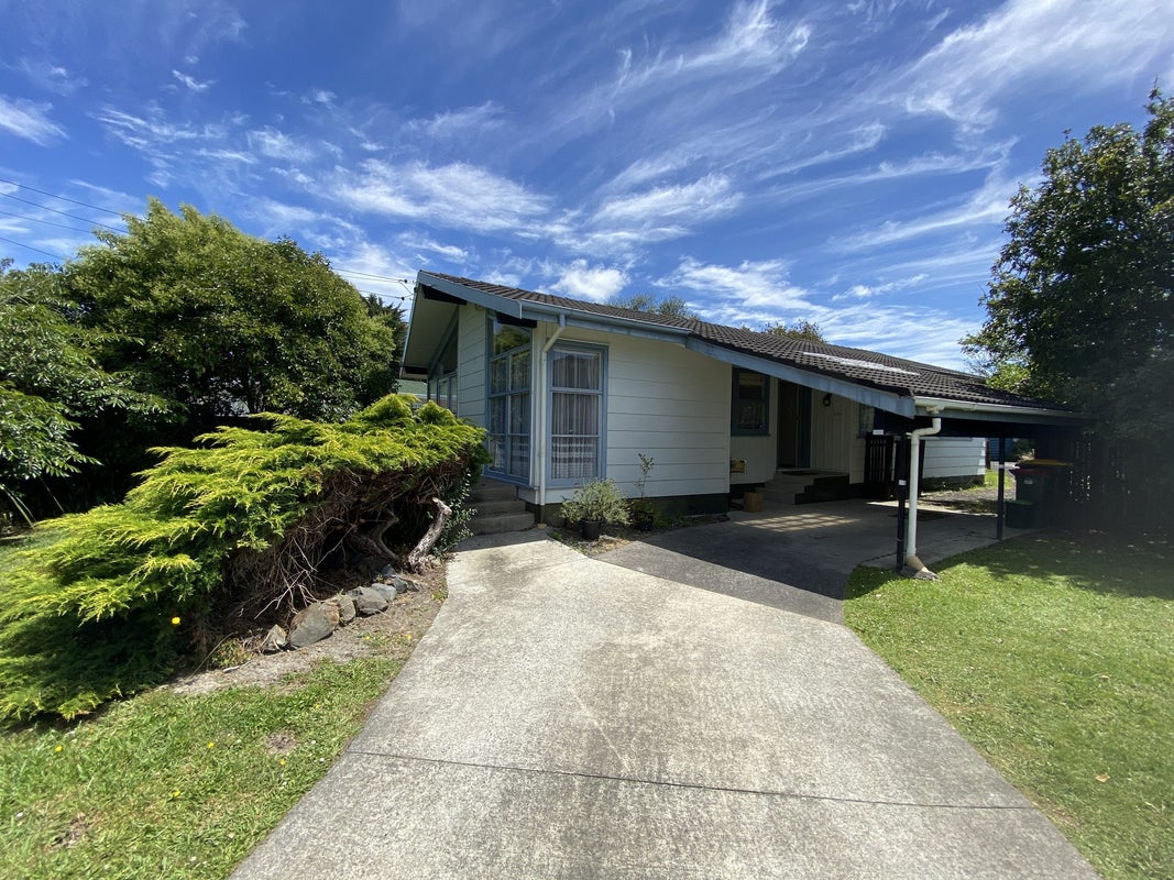 67 Greenhaven Avenue, Opaheke, Papakura - Carousel 1