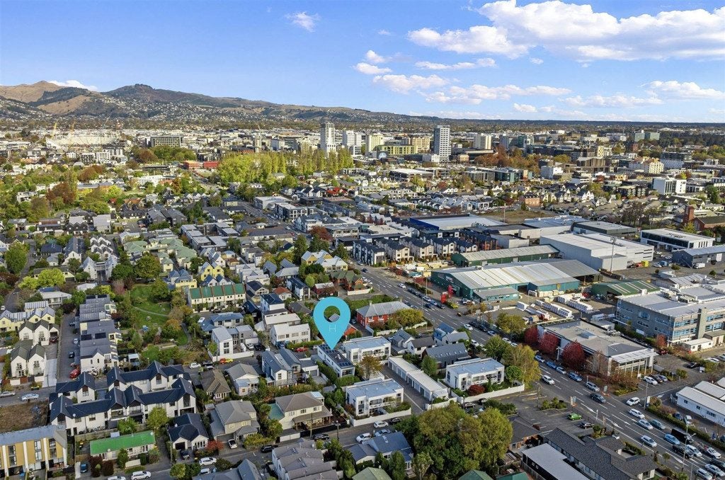 11 Melrose Street, Christchurch Central, Christchurch - Carousel 26