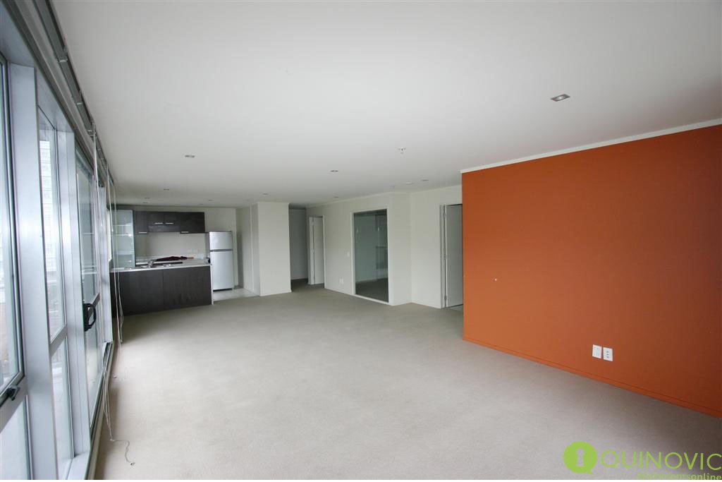 603/47 Hobson Street, Auckland Central, Auckland - Carousel 2