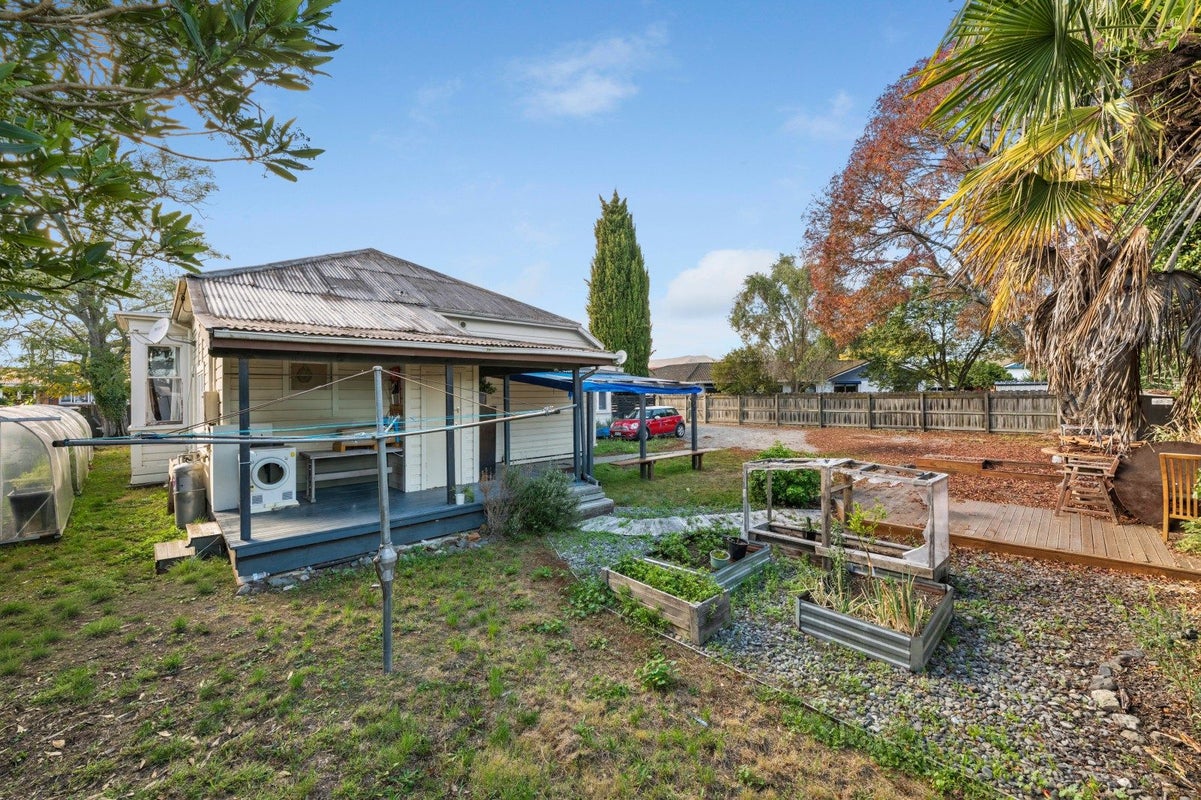 48 Eltham Road, Blenheim, Blenheim - Carousel 27