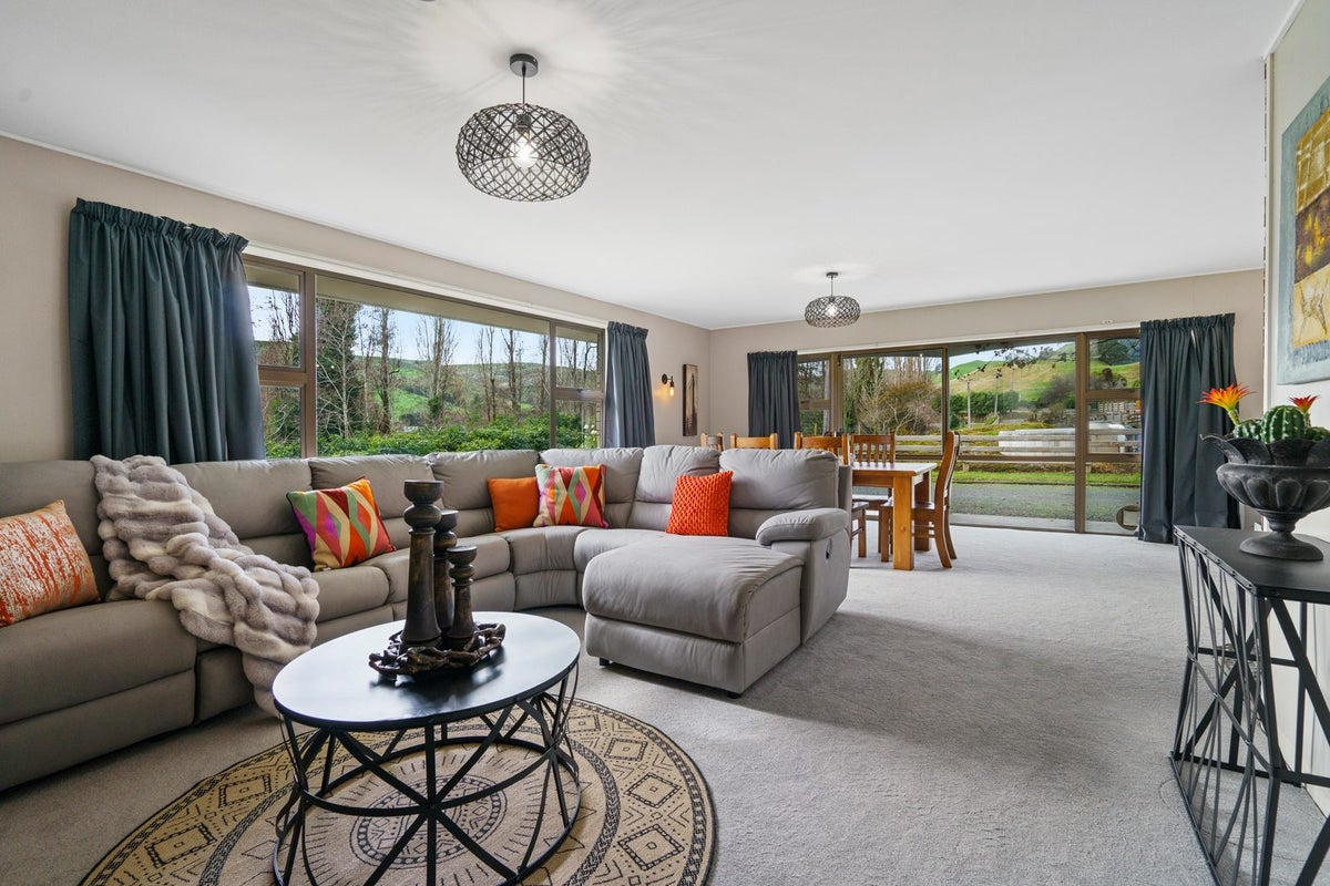 415 Aspin Road, Te Miro, Cambridge - Carousel 2