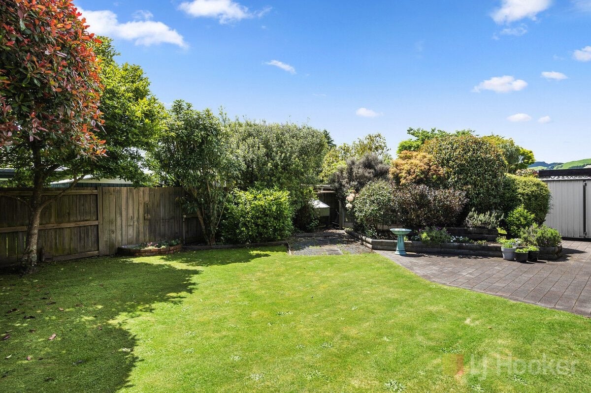 12 Kahurangi Drive, Lynmore, Rotorua - Carousel 8