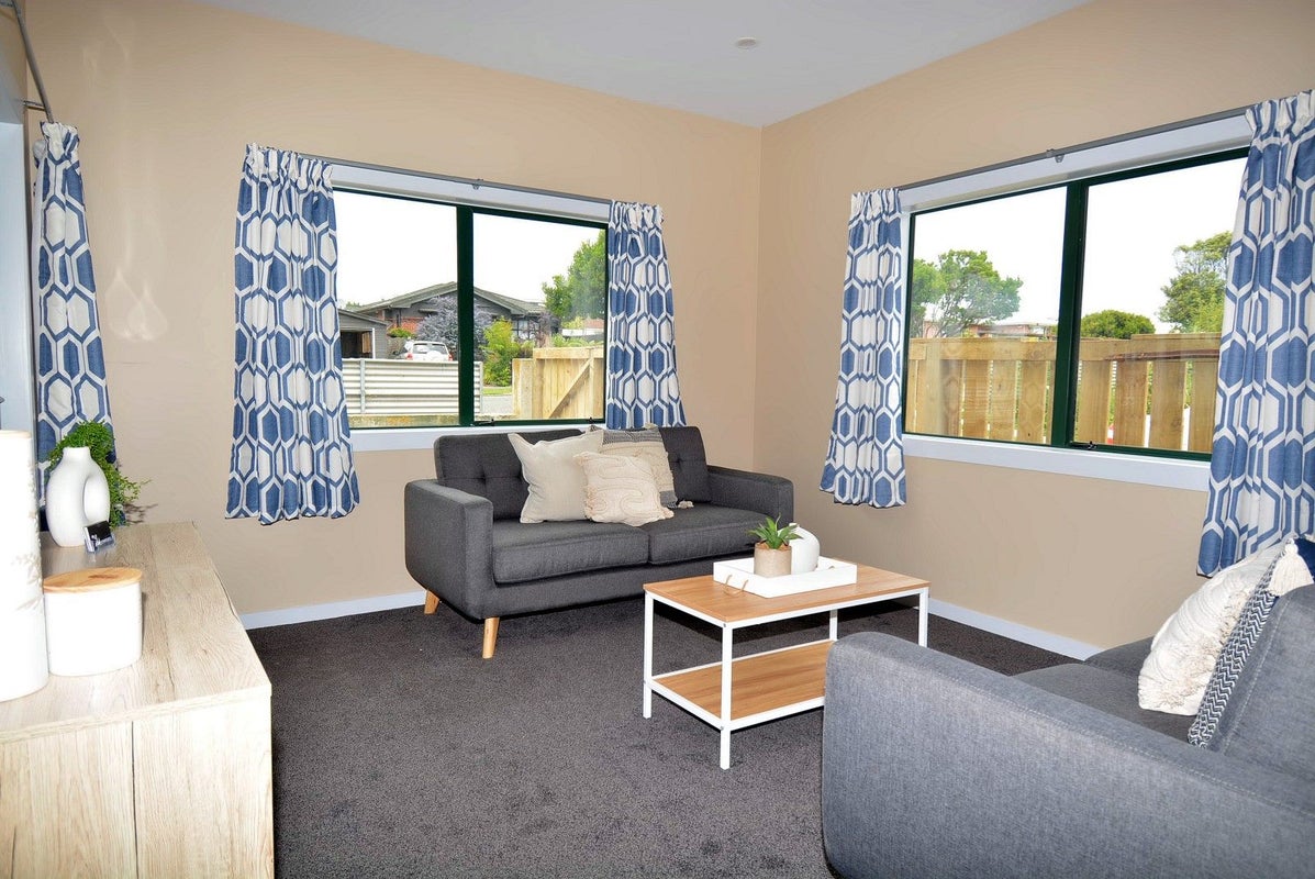20 Banks Street, Richmond, Invercargill - Carousel 2