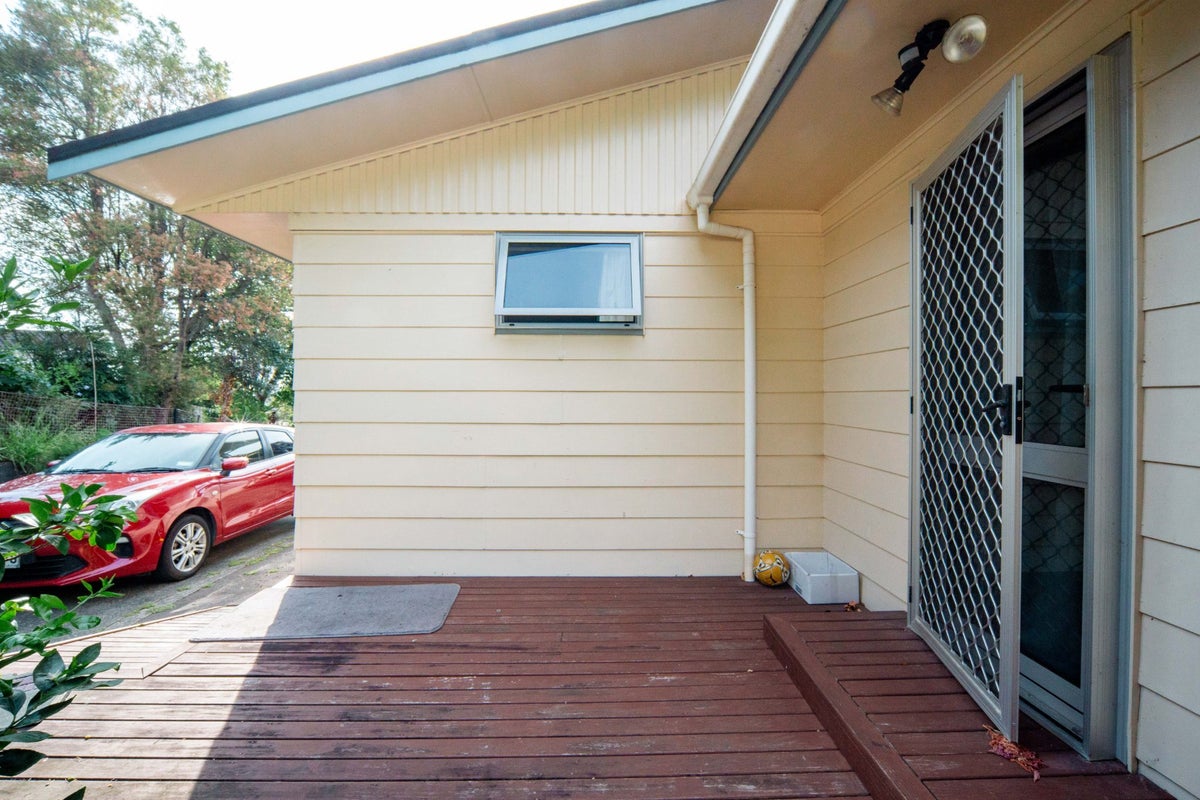 108 Aberdeen Drive, Dinsdale, Hamilton - Carousel 2