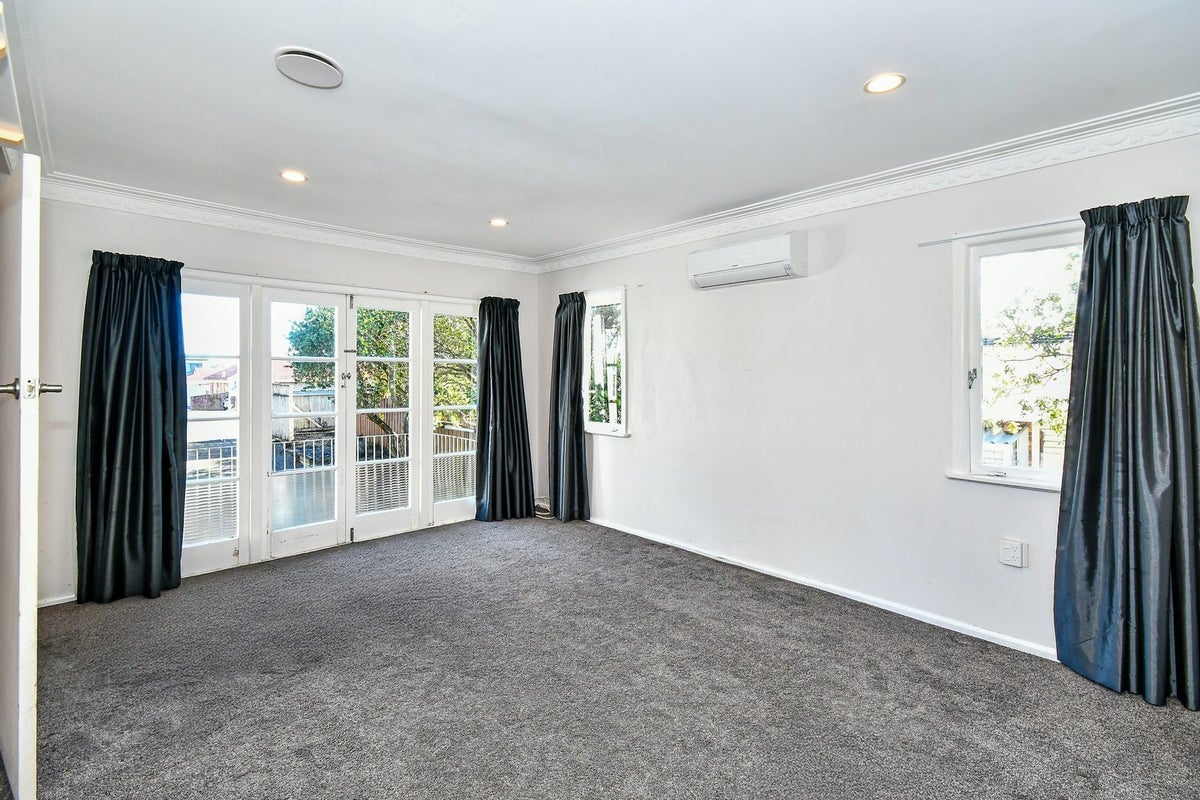 1/27 Prictor Street, Papakura, Papakura, Auckland - Carousel 2