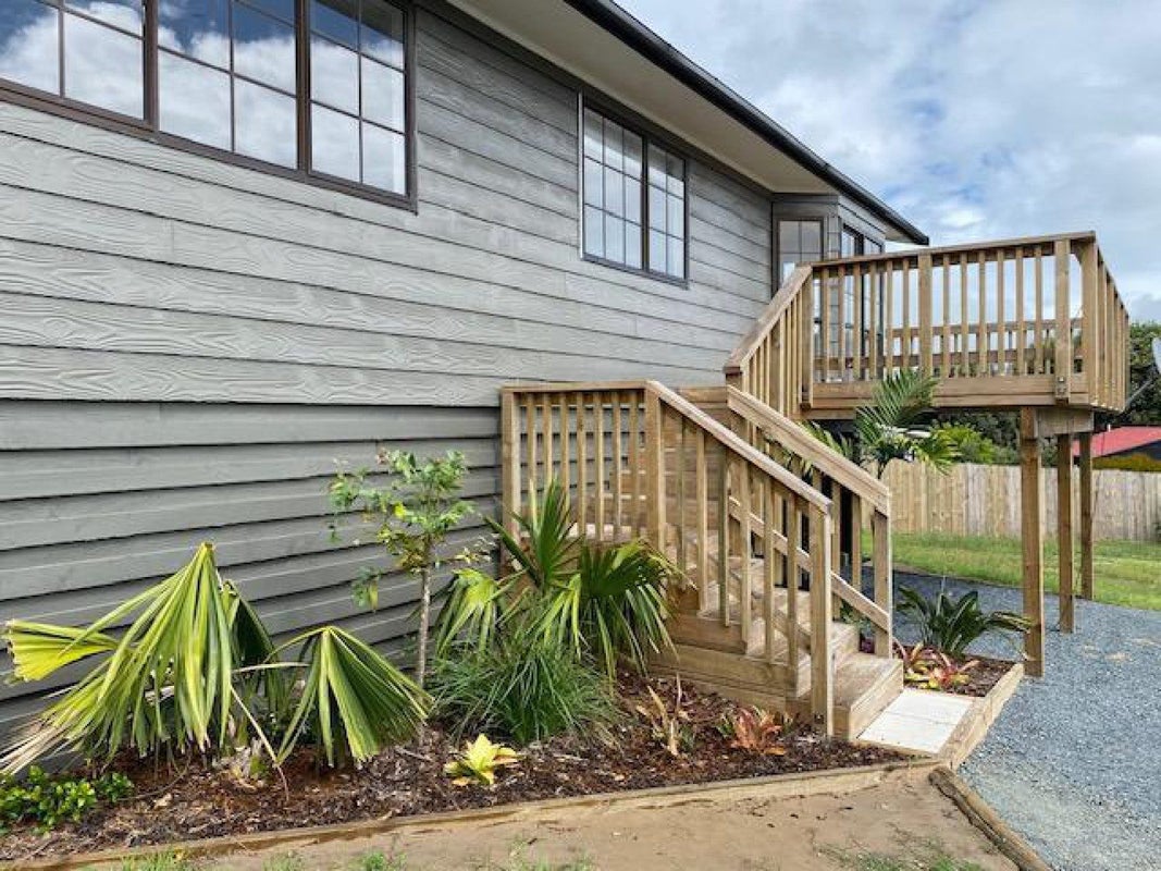 36 Omaha Drive, Warkworth - Carousel 2