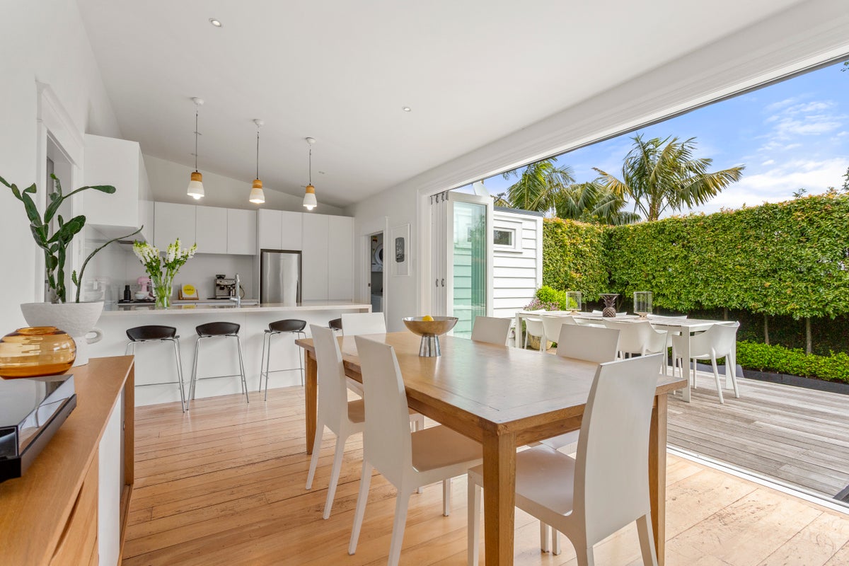 77 Islington Street, Ponsonby, Auckland - Carousel 2