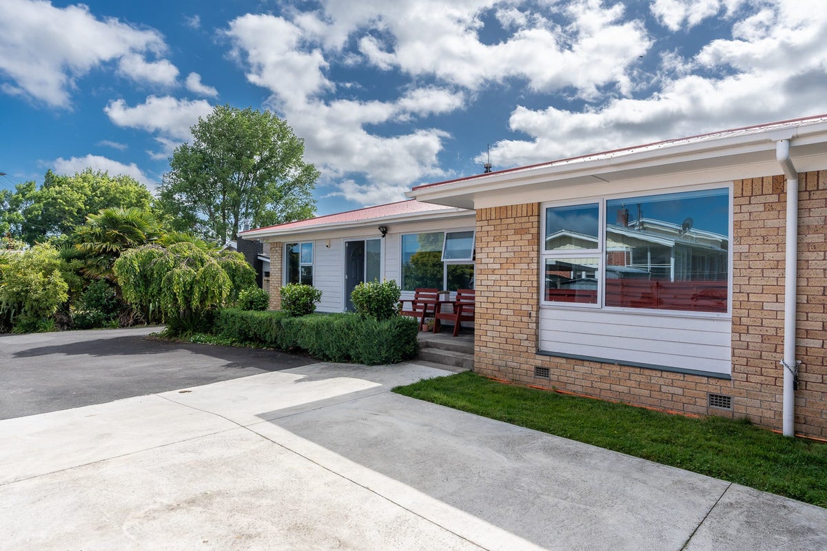 10 Stewart Place, Melville, Hamilton - Carousel 2