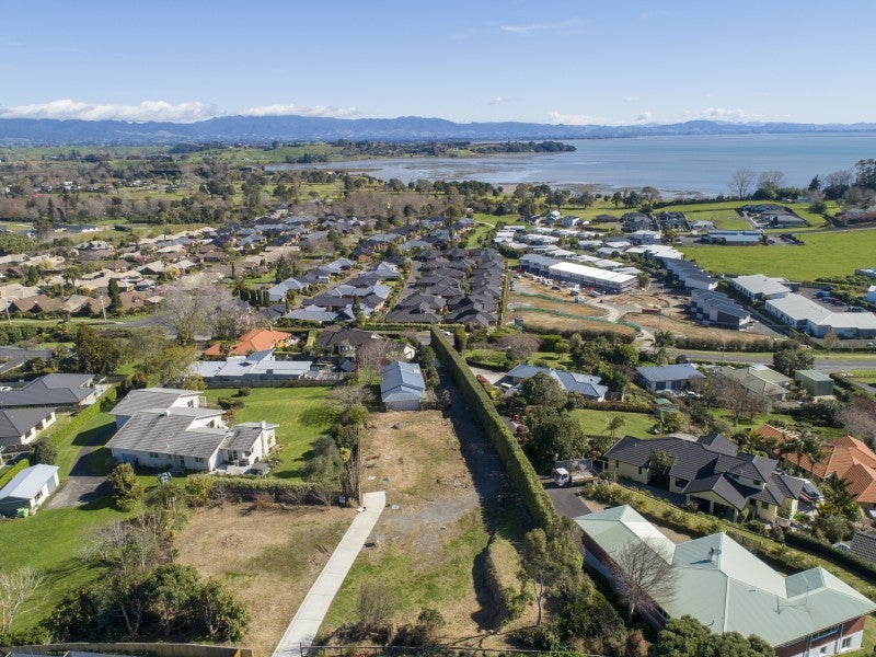 60B Margaret Drive, Omokoroa, Ōmokoroa - Carousel 2