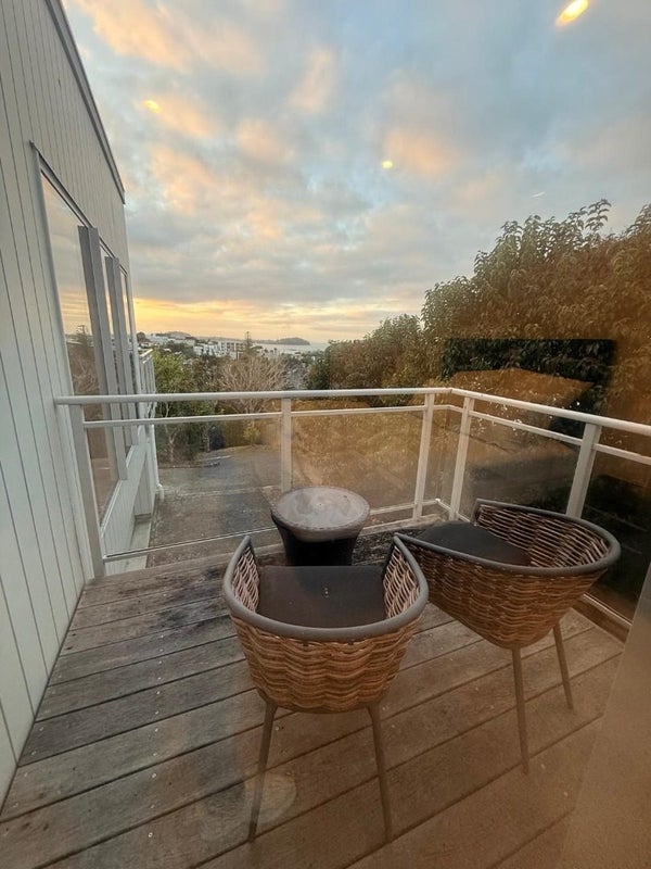 41 Tautari Street, Orakei, Auckland - Carousel 18